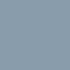 Brunnenblau