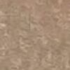 Bronzegrau