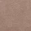 Rauchbeige