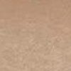 Bronzegrau