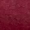 Weinrot