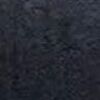 Schwarz Marineblau