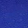 Mitternachtsblau