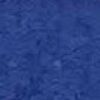 Blaubeere