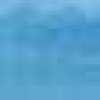 Himmelblau