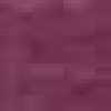 Weinrot