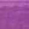Lavendel