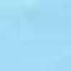 Hellblau
