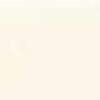 Elfenbein
