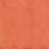 Fluoreszierendes Orange