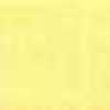 Gelb