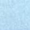 Hellblau