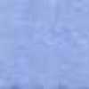 Himmelblau