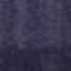 Violett-Marineblau