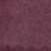 Weinrot