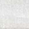 Graubeige