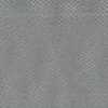 Grau