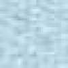 Babyblau