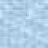 Aquablau