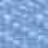 Saxblau