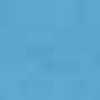 Himmelblau