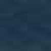 Dunkelmarineblau