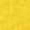Gelb