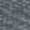 Grau