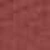 Weinrot