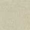 Rauchbeige