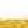 Gelb