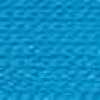Himmelblau