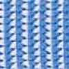 Saxblau