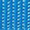 Himmelblau
