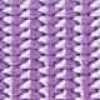 Lavendel