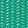 Nilblau