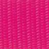 Fluoreszierendes Pink