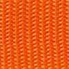 Fluoreszierendes Orange