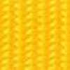 Gelb