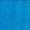 Himmelblau