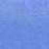 Ultramarinblau