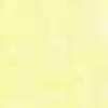 Gelb