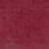 Weinrot