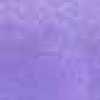 Lavendel