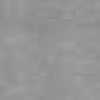 Grau