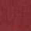 Weinrot