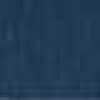 Dunkelmarineblau