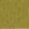 Antikgold