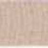 Graubeige