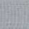 Grau